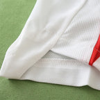 2425 season Club Atlético River Plate home Player version
