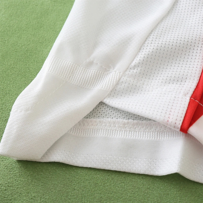 2425 season Club Atlético River Plate home Player version