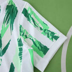 2526 season Nigeria home Player version