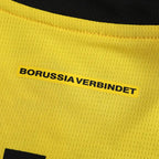2425 season Dortmund home Fan version