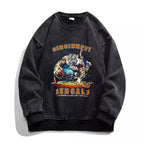 cincinnati bengals Vintage t-shirt 2506A007