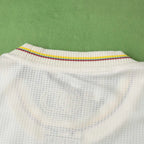 2425 Columbia 100th anniversary  Player version