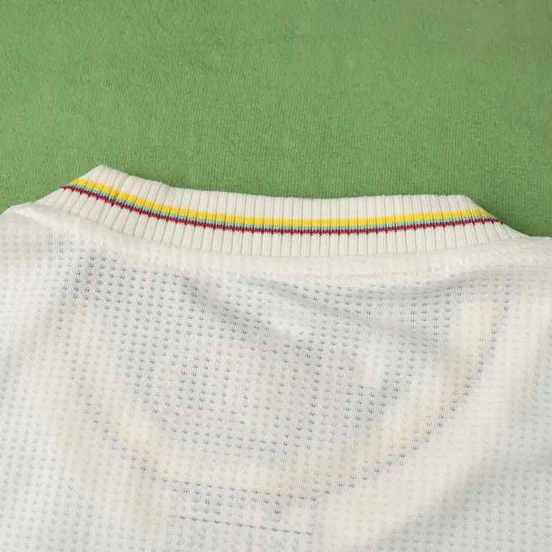 2425 Columbia 100th anniversary  Player version