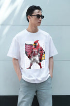 ARIZONA  Vintage t-shirt 2506A066