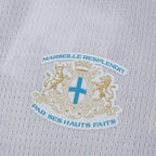 2526 season Olympique de Marseille home Fan version