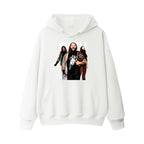 BRAY WYATT Vintage t-shirt  2506B005