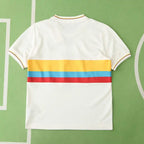 2425 season Colombia 100th anniversary Kids kit