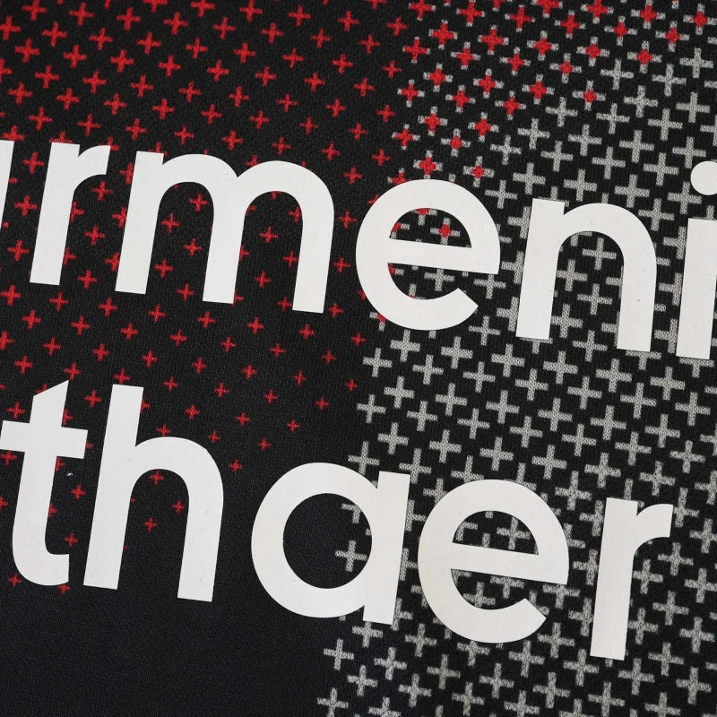 2526 season Bayer 04 Leverkusen home Player version