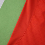 2526 season Portugal home Player version