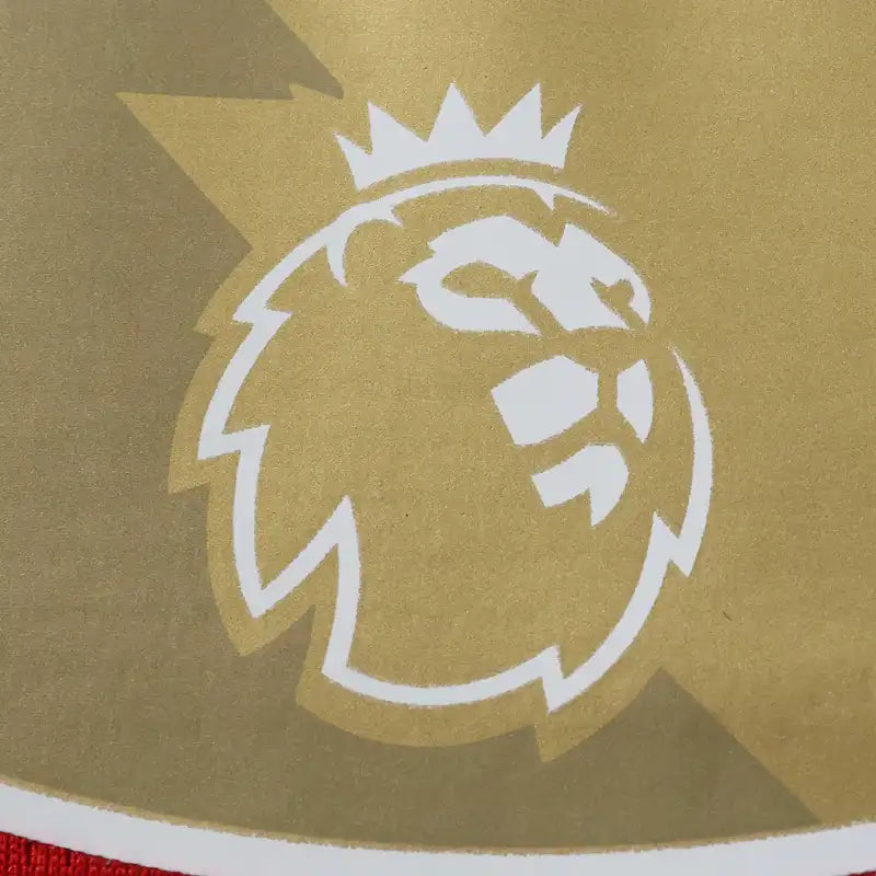2627 season Arsenal  Premier League Champions Home Shirt