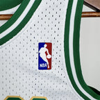 NBA Boston Celtics 5#GARNETT