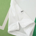 1011 season Juventus F.C. away retro Fan version
