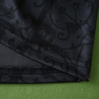 2526 season Liverpool F.C. Black Gold Edition Fan version