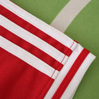 2526 Liverpool F.C. aseball jersey T-shirt