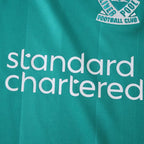 2526 Season Liverpool F.C. Third Women's Shirt