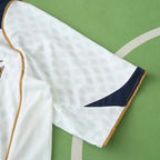 2004 season Portugal away retro Fan version
