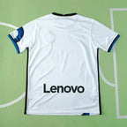 21-22 season Inter Milan away Fan version