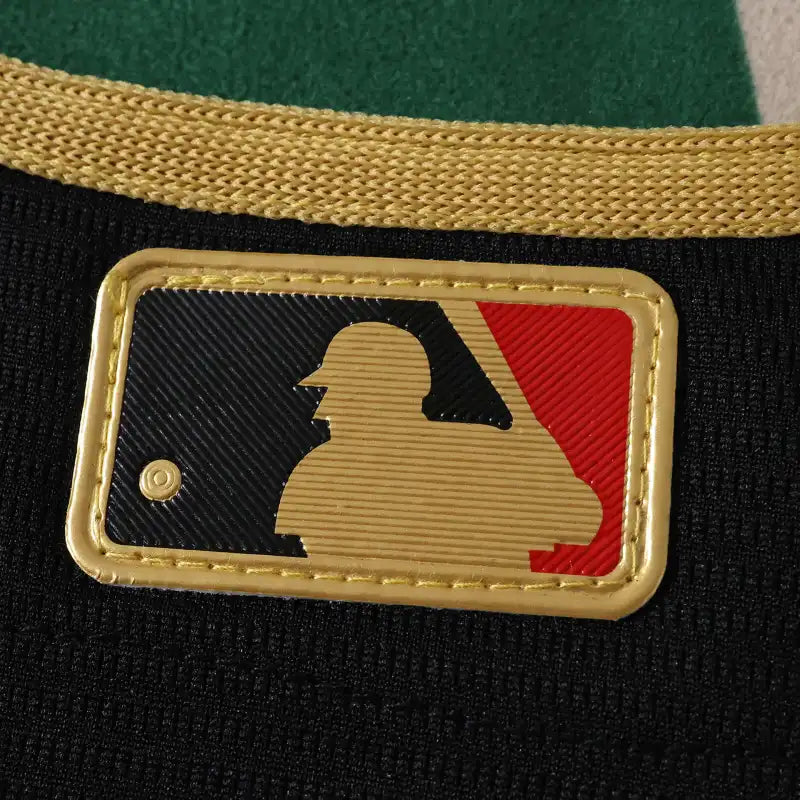 2627 MLB Pittsburgh Pirates 15#CRUZ