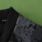 2425 season Bayer 04 Leverkusen third Player version