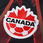 2026 Canada Hollywood Keeper Long sleeve Fan version