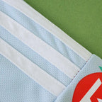2526 season Aston Villa F.C. home Fan version