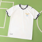 2526 season S.S. Lazio away Fan version