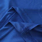 2425 season FC Schalke 04 home Fan version