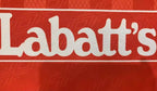 9495 season Nottingham Forest Home retro Fan version