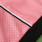 9798 season Juventus F.C. away retro Fan version