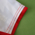 9394 season Arsenal F.C. home retro Kids kit