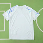 2526 season F.C. Internazionale Milano away Fan version