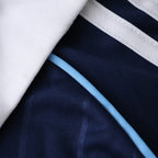2526 season Paris FC home fans version