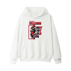 Atlanta Falcons THEY NOT Vintage t-shirt 2506A099