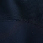 0405 season F.C. Internazionale Milano third retro Fan version