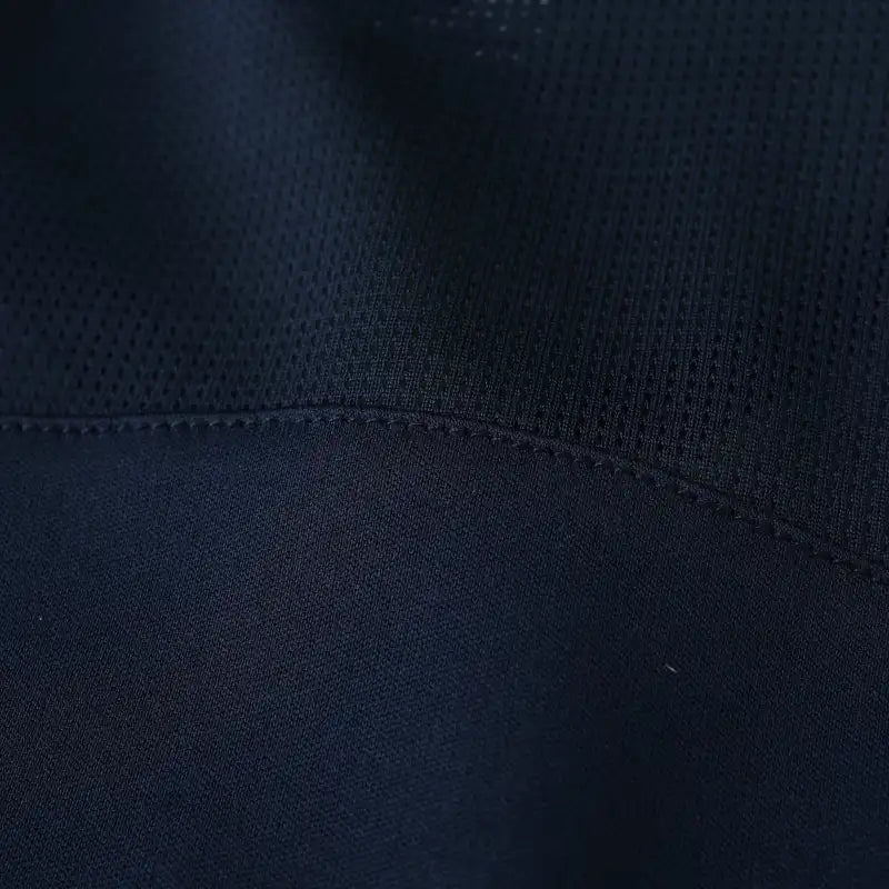 0405 season F.C. Internazionale Milano third retro Fan version