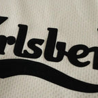 9697 Liverpool F.C. away retro Kids kit