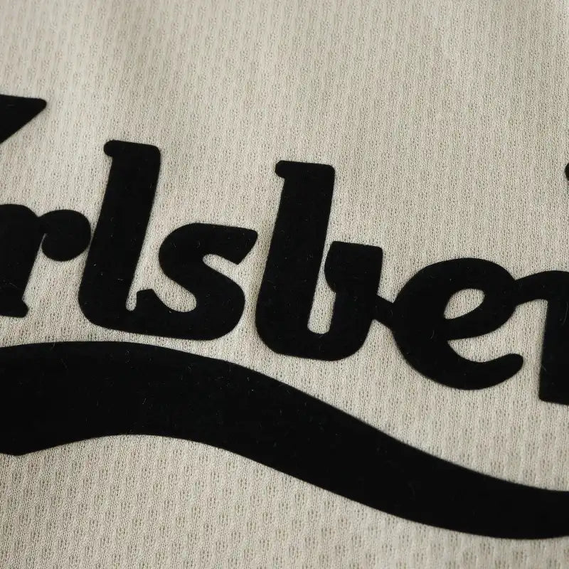 9697 Liverpool F.C. away retro Kids kit