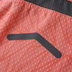 2526 season FC Porto away Player version
