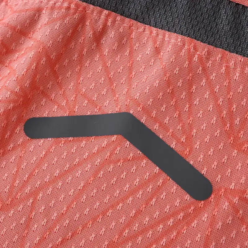 2526 season FC Porto away Player version