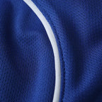 2004 season Brazil away Fan version