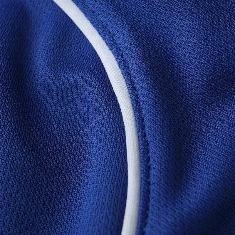 2004 season Brazil away Fan version