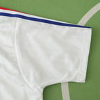 1994 season France away retro Fan version