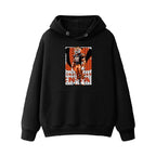 Cincinnati Bengals Vintage t-shirt 2506A071