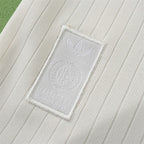 2425 season Germany 125 anniversary Fan version