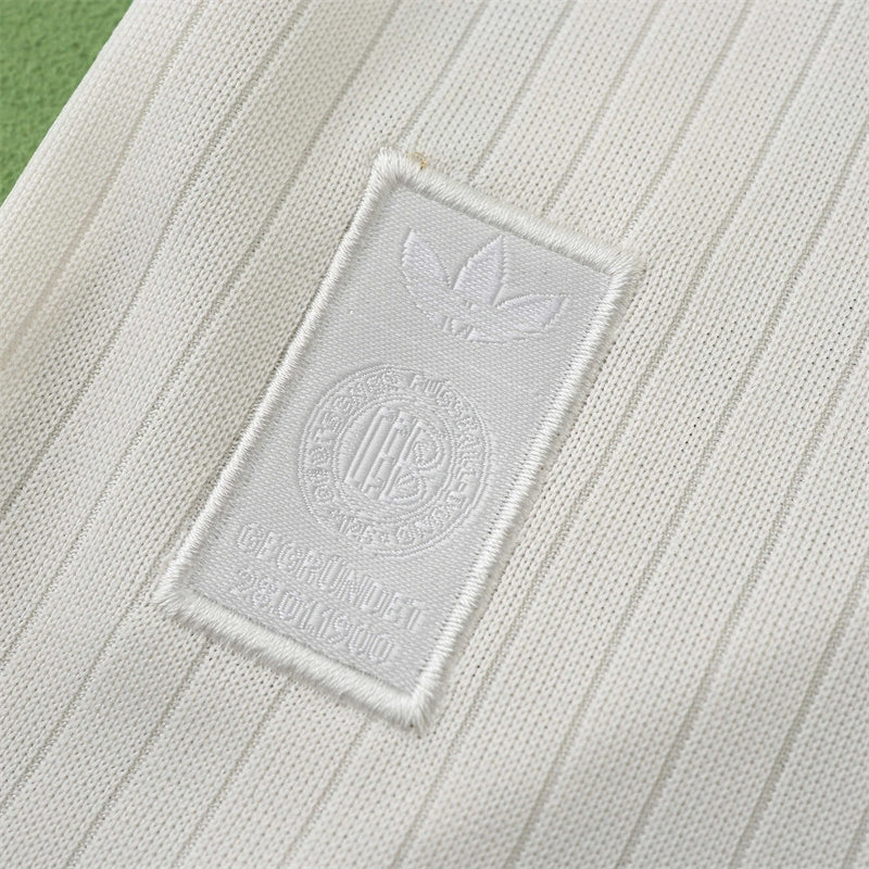 2425 season Germany 125 anniversary Fan version