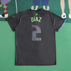 MLB Tampa Bay Devil Rays 2NO