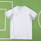 2526 season Real Madrid CF home Women's Shirt
