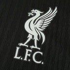 2425 season Liverpool F.C. away Long sleeved Player version