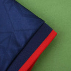 9596 season Arsenal F.C. away Kids kit