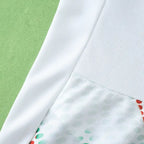 2526 season Portugal away Women's Shirt